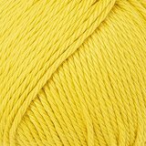 Pamučno predivo La Mia Pastel 50 g | različite nijanse Cene
