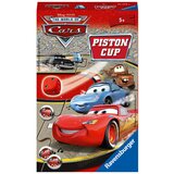 Ravensburger Cars RA23274-Društvena igra | ePonuda.com