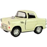Metal Car Classic Opening Doors Sound | shoptok.hr