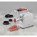 Caso FW 2500 Mlincek za meso (2873) | Shoptok.si