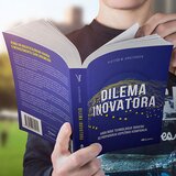 iLearn Dilema inovatora Cene