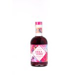 EDEN ORIGIN ViolaVerde liker od lavande sa notom vanile 0.5l Cene