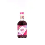 ViolaVerde liker od lavande sa notom vanile 0.5l