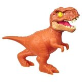 CO heroes of goo jit zu-jurassic world supagoo dinozaver Cene