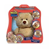  Meda Čeda HUN1840 | Eponuda.com