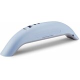 Prenosni UV sterilizator VRAY | Shoptok.si