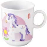 Seltmann Weiden SET OTROŠKE POSODE | Shoptok.si