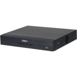 Dahua NVR4116HS-EI 16 Channel 1U 1HDD WizSense Network Video Recorder cene