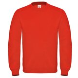 B&C Moški pulover Basic | Shoptok.si
