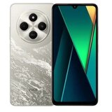 Xiaomi POCO C75 8+256GB GOLD | Eponuda.ba