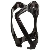  Nosač Bidona Pro Polycarbonate Crna Cijene