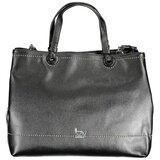 Byblos BLACK WOMEN'S BAG Cijene