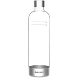  Boca za soda vodu, PHILIPS | Eponuda.ba