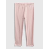 GAP Children's Leggings ptf bass lgn - Girls | Shoptok.si