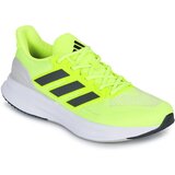 Adidas ULTRARUN 5 žuta | shoptok.hr