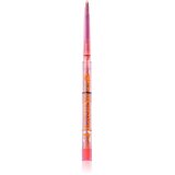 Rude Cosmetics Ajlajner za oči Hypnotic Hyper Liner | Rude | Ecobeauty | Eponuda.com