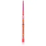 Hypnotic Hyper Chrome Liner vodoodporno črtalo za oči odtenek Euphoria 0.25 g