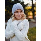 Vuch Rowdy Grey | shoptok.hr