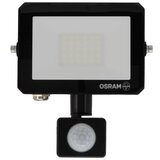 Ledvance LED reflektor sa PIR senzorom 20W | ePonuda.com