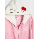 Sinsay Ogrtač s ušima Hello Kitty | shoptok.hr
