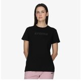 Kronos ladies t-shirt Cene