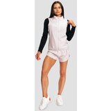 GymBeam Ženski prsluk za trčanje Pulse X Gray | ePonuda.com