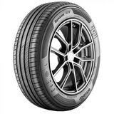 Kleber 235/55 R19 dynaxer suv 4X4 105V letnja guma Cene