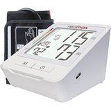 Rossmax Z1 avtomatski nadlaktni merilnik krvnega tlaka | Shoptok.si