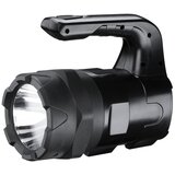 Varta Svetilka Indestructible BL20 Pro | Shoptok.si