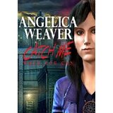 Steam Angelica Weaver: Catch Me When You Can Key GLOBAL | ePonuda.com