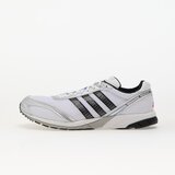 Adidas Sneakers Adizero Adios OG Ftwr White/ Hi-res Blue/ Grey Five EUR 40 2/3 | Shoptok.si