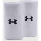 Under Armour Wristbands 6'' PERFORMANCE WRISTBAND - unisex | Shoptok.si