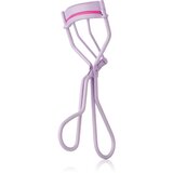 NOELLE Stainless Steel Eyelash Curler uvijač za trepavice 1 kom Cijene