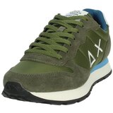 Sun68 Nizke superge 92539 Zelena Cene
