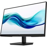 HP S3 Pro 324pf 60 cm 23.8inch FHD 250nits HDMI DP VGA SmartBuy (EU), (21622599) | Shoptok.si