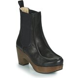 Neosens st laurent crna | shoptok.hr