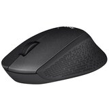 Logitech Miš LOGITECH B330 Wireless Mouse SILENT PLUS BLACK 910-004913 | Eponuda.ba