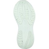 Saucony Tekaški čevelj 'TRIUMPH 23' pastelno zelena / oranžna / črna / bela | Shoptok.si