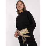 Italy Moda Set-DHJ-KMPL-9311.97-black | shoptok.hr