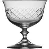 Lyngby Glas Kozarci v kompletu 2 ks za penino 280 ml Eaton – | Shoptok.si