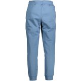 Calvin Klein MEN&#39;S BLUE TROUSERS | shoptok.hr