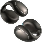 Anker Soundcore C40i - Black | ePonuda.com