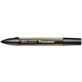 WINSOR & NEWTON Marker kist Promarker (Cinnamon, 2 vrha) | shoptok.hr