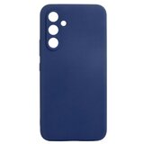  Silikonska GENTLE Color futrola za Samsung A05s TEGET | ePonuda.com