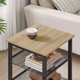  Ormar za stol - sonoma - LET023B11 | shoptok.hr