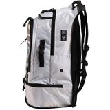 Arena ranac fastpack 3.0 planet water | ePonuda.com