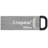 Kingston 32GB USB3.2 DT Gen1 Kyson DTKN/32GB | shoptok.hr