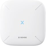 X_sense X-SENSE Osnovna postaja sbs50 | Shoptok.si