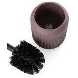  WC četka Loreto | shoptok.hr