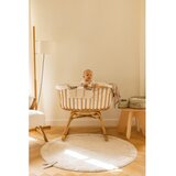 Lorena Canals Organizatori za krevetić u setu 32 cm Bobby Vanilla – | shoptok.hr